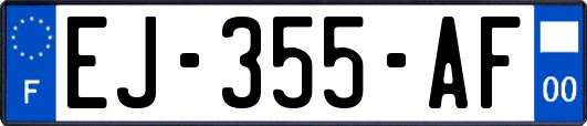 EJ-355-AF