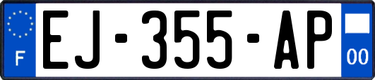 EJ-355-AP