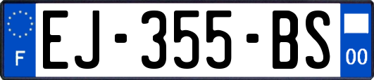 EJ-355-BS