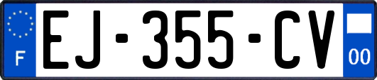 EJ-355-CV