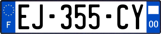 EJ-355-CY