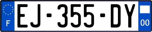 EJ-355-DY