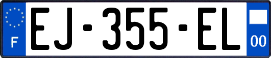 EJ-355-EL