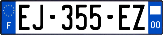 EJ-355-EZ