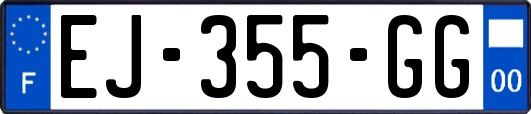 EJ-355-GG