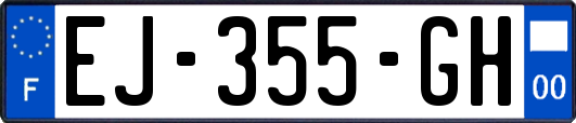 EJ-355-GH