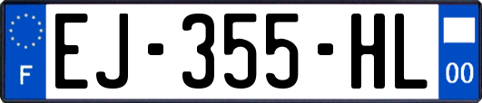 EJ-355-HL