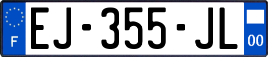 EJ-355-JL