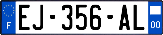 EJ-356-AL