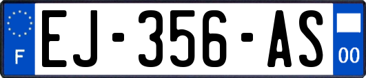 EJ-356-AS