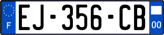 EJ-356-CB