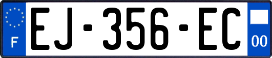 EJ-356-EC