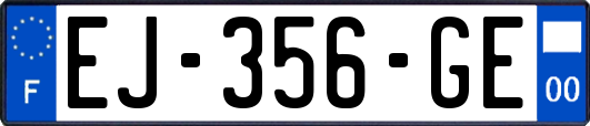 EJ-356-GE