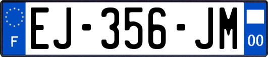 EJ-356-JM