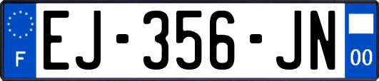 EJ-356-JN