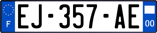 EJ-357-AE