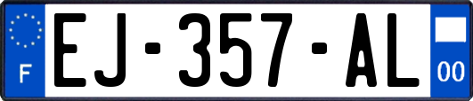 EJ-357-AL