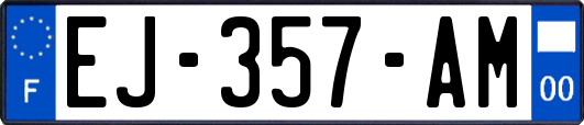 EJ-357-AM