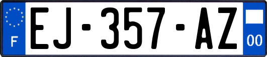 EJ-357-AZ