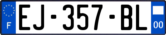 EJ-357-BL