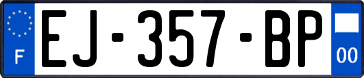 EJ-357-BP