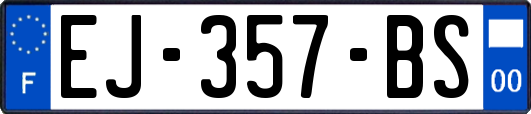 EJ-357-BS