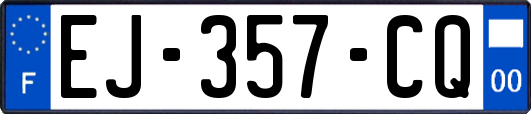 EJ-357-CQ