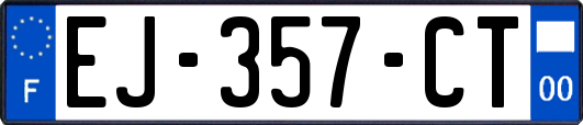 EJ-357-CT