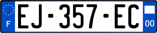 EJ-357-EC