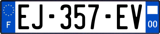 EJ-357-EV