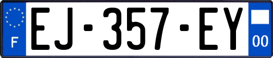 EJ-357-EY