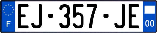 EJ-357-JE