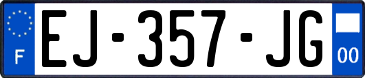 EJ-357-JG