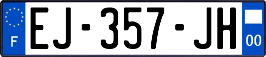 EJ-357-JH