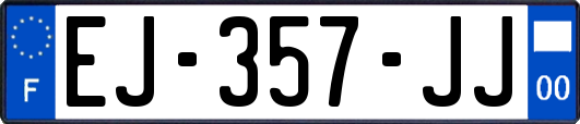 EJ-357-JJ