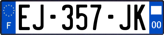 EJ-357-JK