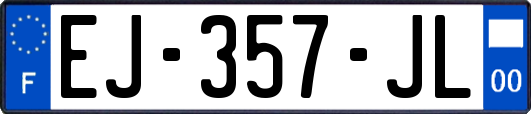 EJ-357-JL