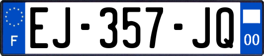 EJ-357-JQ