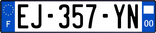 EJ-357-YN