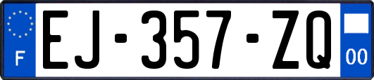 EJ-357-ZQ