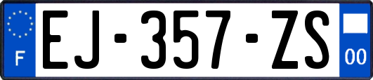 EJ-357-ZS