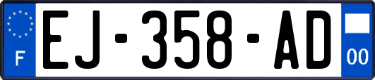 EJ-358-AD