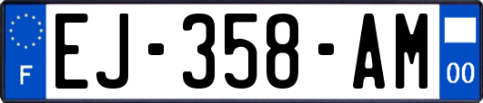 EJ-358-AM