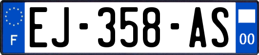 EJ-358-AS