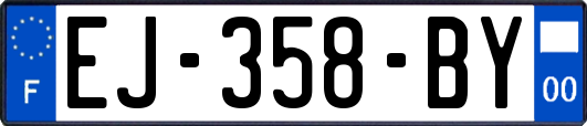 EJ-358-BY