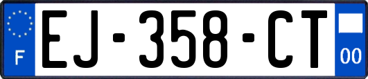 EJ-358-CT