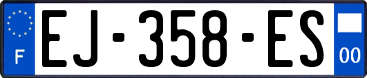 EJ-358-ES