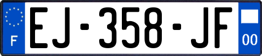 EJ-358-JF