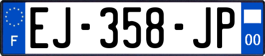 EJ-358-JP