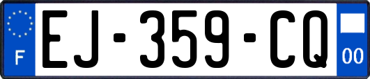 EJ-359-CQ